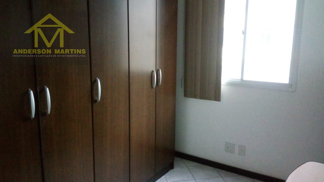 Apartamento à venda com 3 quartos, 2 banheiros, 1 vaga e 88m² no Praia das Gaivotas, Vila Velha (ES) — foto 11 de 18