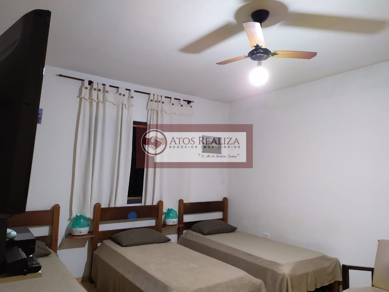 Casa à venda com 3 quartos, 1 suíte, 4 vagas e 150m² no Cidade Dutra, São Paulo (SP) — foto 10 de 26
