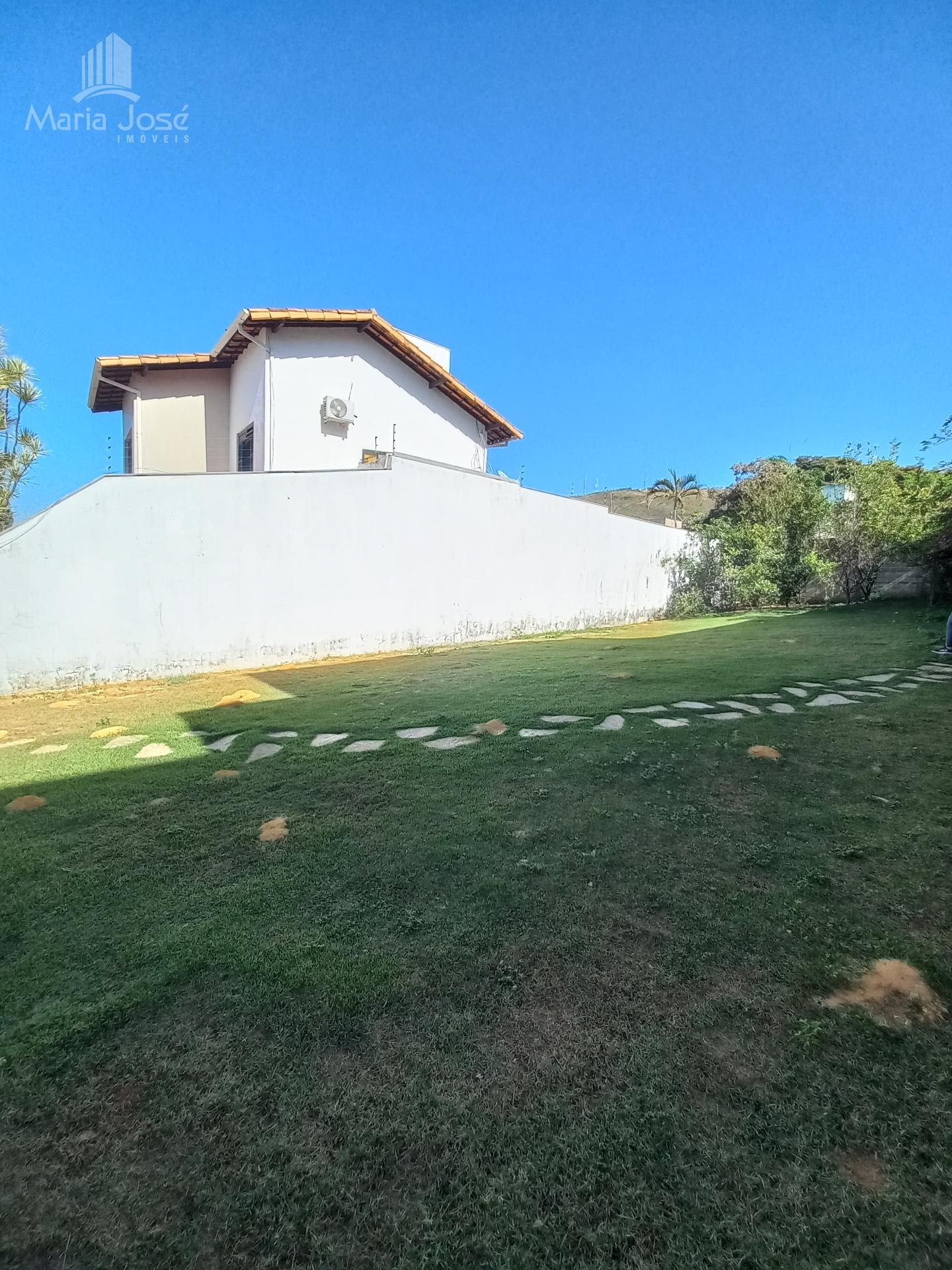 Terreno à venda com 360m² de terreno no Jardim Arizona, Sete Lagoas (MG) — foto 8 de 11