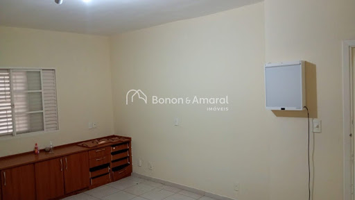 Casa, 4 quartos, 350 m² - Foto 28