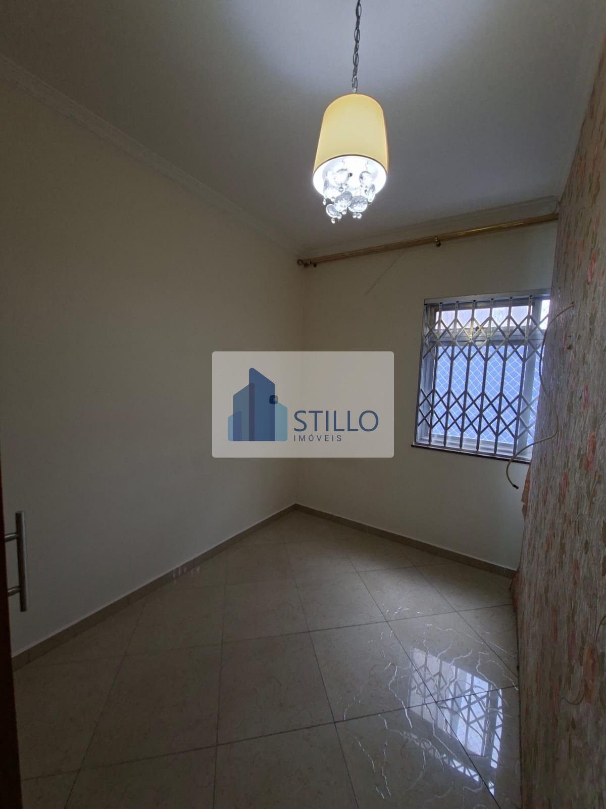 Casa para alugar com 4 quartos, 4 suítes e 2 vagas no Vila Carrão, São Paulo (SP) — foto 28 de 30