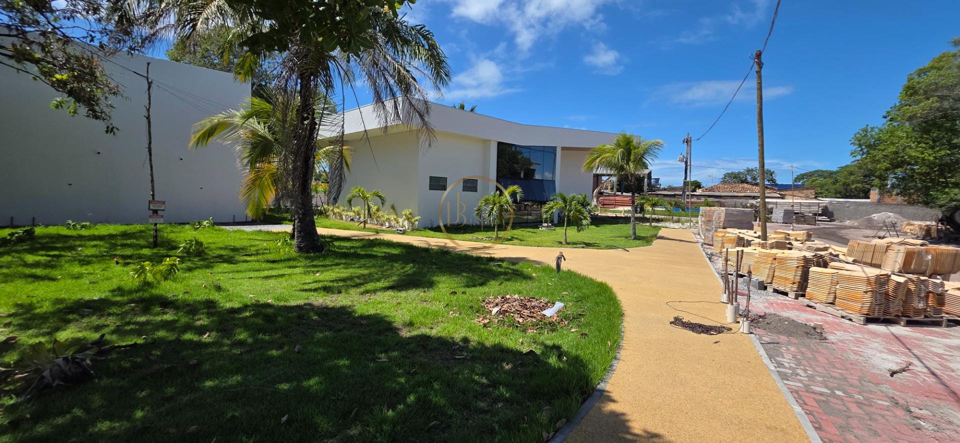 Apartamento à venda com 2 quartos, 2 suítes, 1 vaga e 100m² no Coroa Vermelha, Santa Cruz Cabrália (BA) — foto 16 de 23
