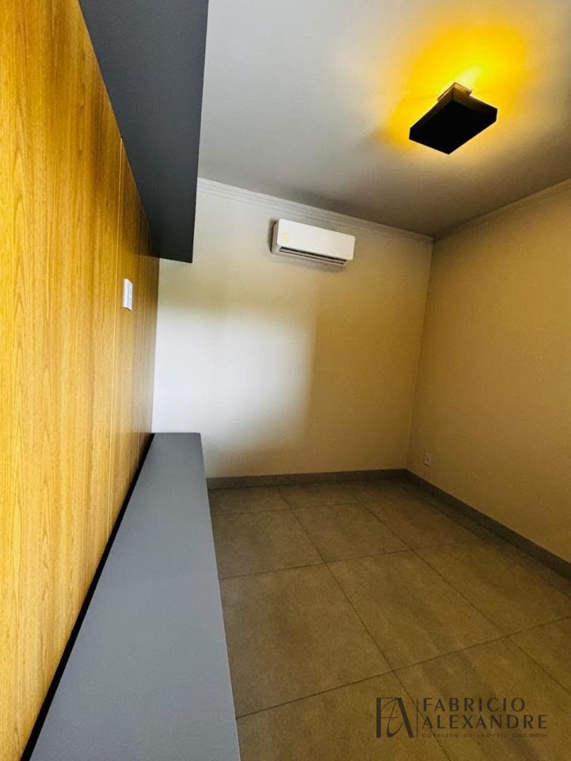 Casa à venda com 3 quartos, 3 suítes, 2 vagas e 157m² no Setlife 2, Mirassol (SP) — foto 22 de 28