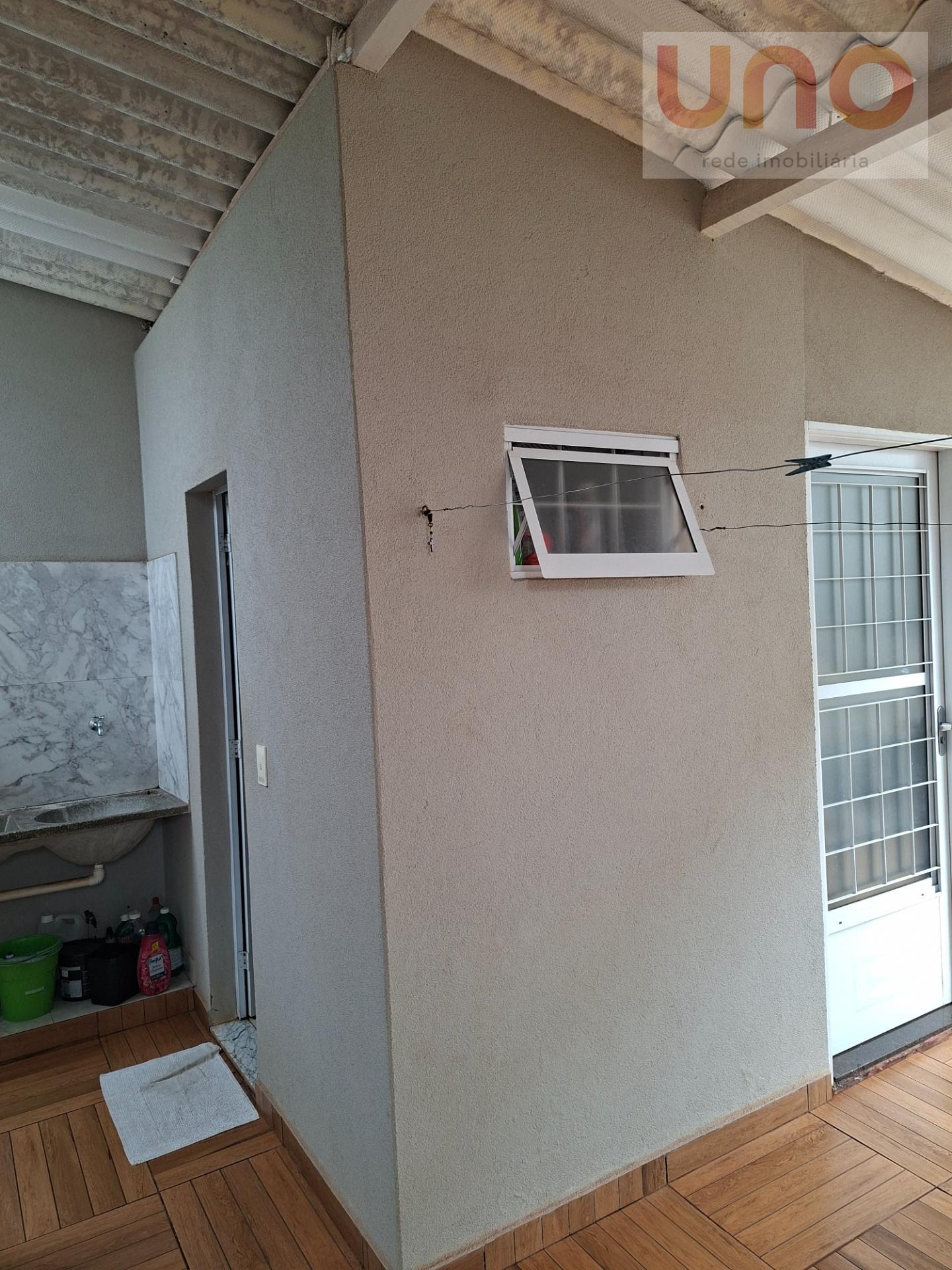 Casa à venda com 3 quartos, 2 banheiros, 4 vagas e 169m² no Portal do Panamá, Campo Grande (MS) — foto 27 de 30