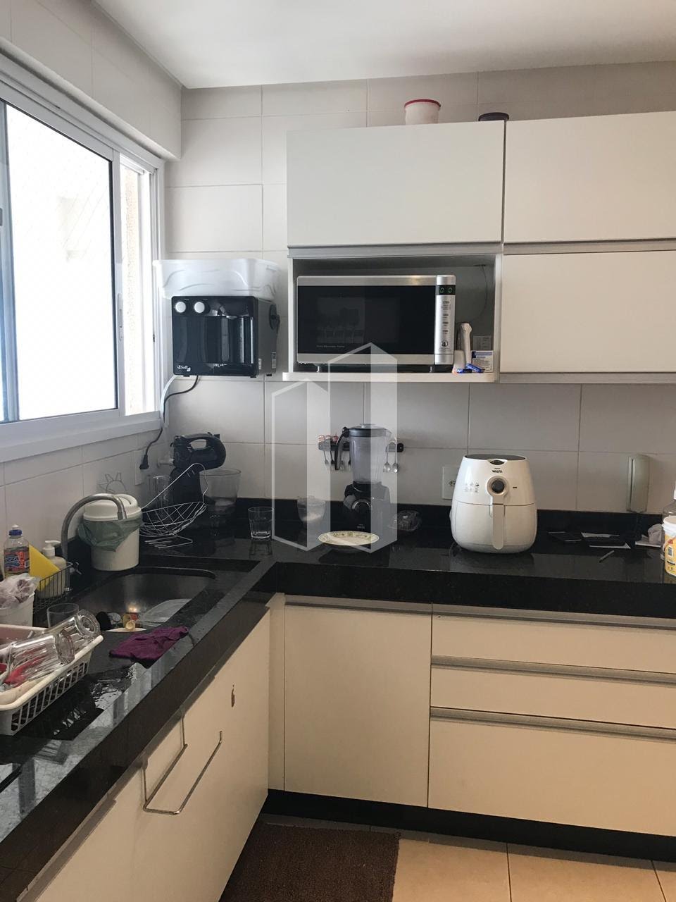 Apartamento à venda com 3 quartos, 3 suítes, 3 vagas e 156m² no Nova Suiça, Goiânia (GO) — foto 7 de 25