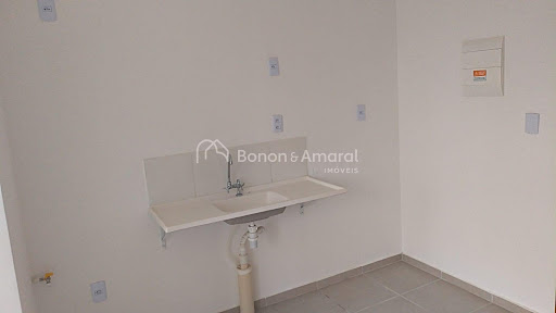 Apartamento, 2 quartos, 39 m² - Foto 4