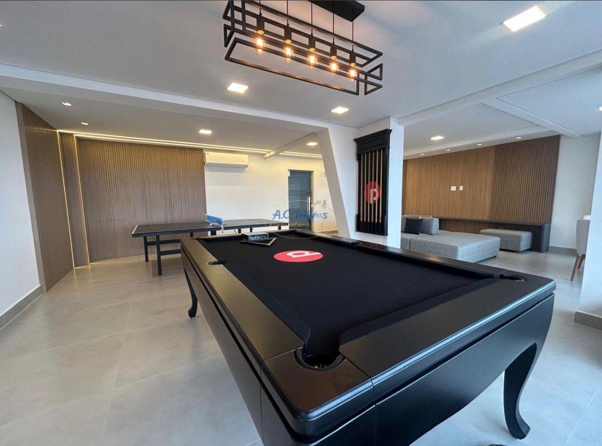 Apartamento à venda com 2 quartos, 1 suíte, 1 vaga e 74m² no Jardim Imperador, Praia Grande (SP) — foto 22 de 29