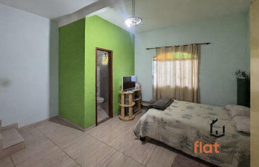Cobertura à venda no bairro Eldorado, Pará de Minas, 4 quartos, 300m²