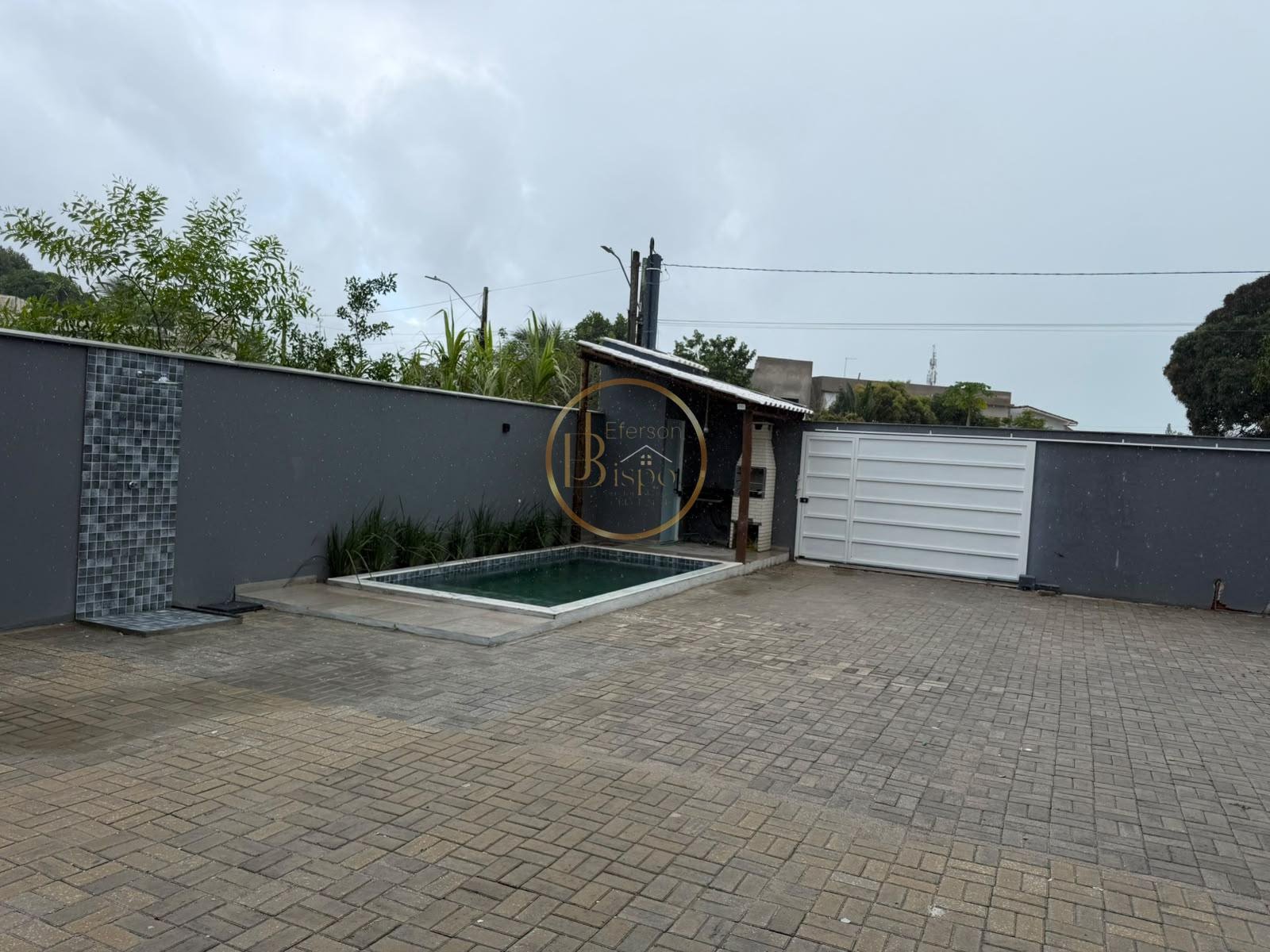 Apartamento à venda com 3 quartos, 1 suíte, 1 vaga e 90m² no Alto Mundaí, Porto Seguro (BA) — foto 8 de 22
