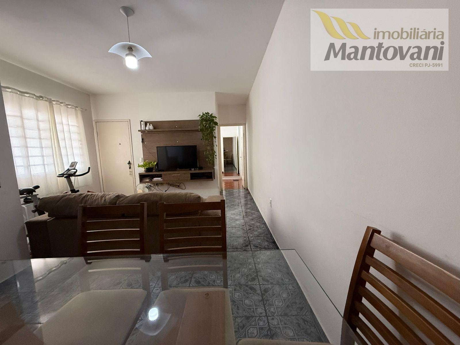 Casa à venda com 2 quartos, 1 banheiro, 2 vagas e 233m² no Vila Santa Emília, Tatuí (SP) — foto 6 de 15