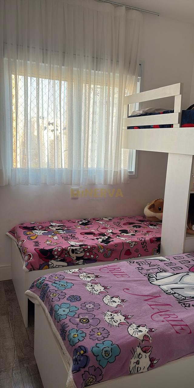 Apartamento à venda com 3 quartos, 1 suíte, 2 vagas e 93m² no Tatuapé, São Paulo (SP) — foto 11 de 14