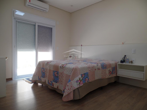 Casa de Condomínio, 6 quartos - Foto 5
