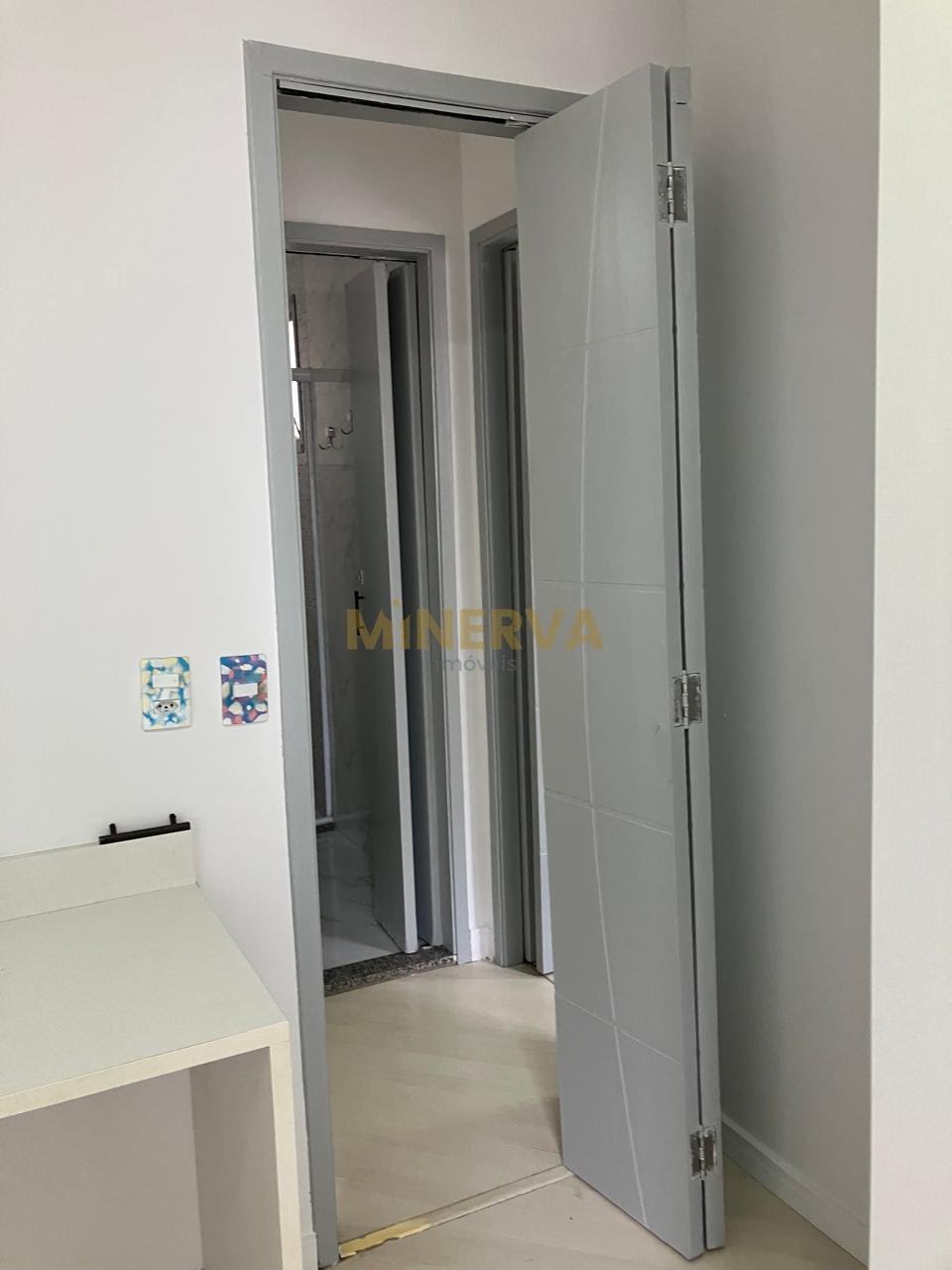 Apartamento à venda com 2 quartos, 1 banheiro, 1 vaga e 56m² no Brás, São Paulo (SP) — foto 14 de 20