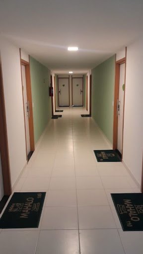 Comercial à venda com 1 banheiro, 1 vaga e 30m² no Muro Alto, Ipojuca (PE) — foto 3 de 20