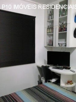 Foto 04