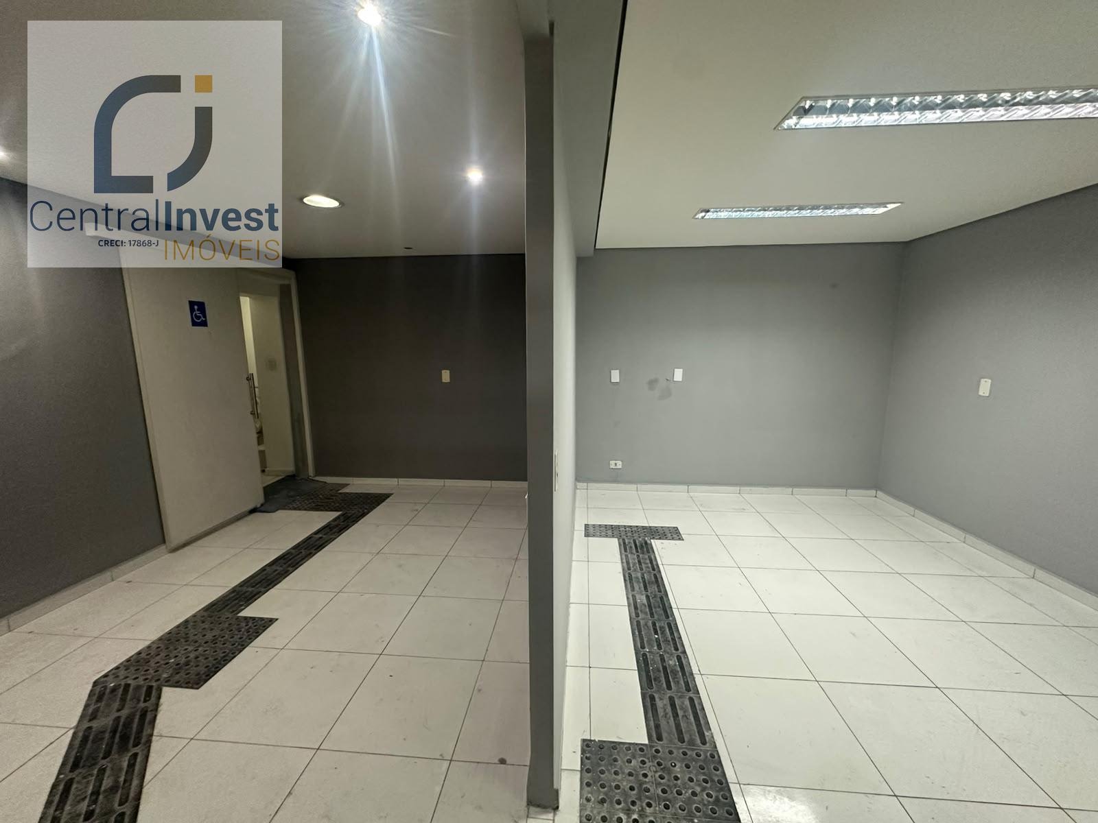Prédio Inteiro, 220 m² - Foto 6