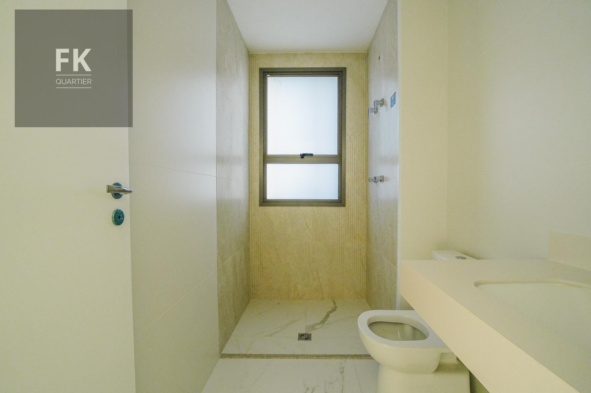 Apartamento à venda com 4 quartos, 4 suítes, 4 vagas e 244m² no Alphaville, Barueri (SP) — foto 19 de 28