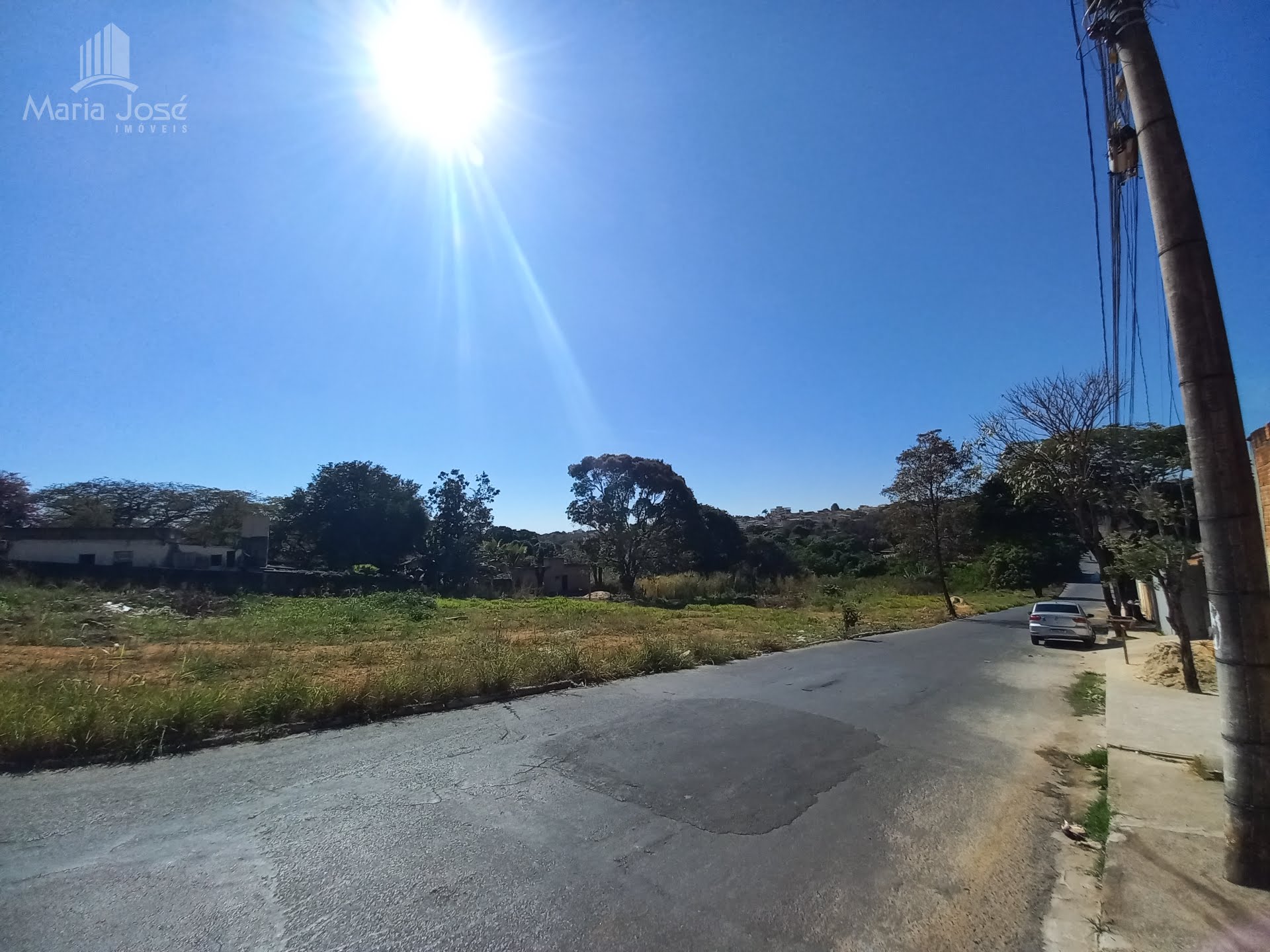Terreno à venda com 3975m² de terreno no Manoa, Sete Lagoas (MG) — foto 10 de 12