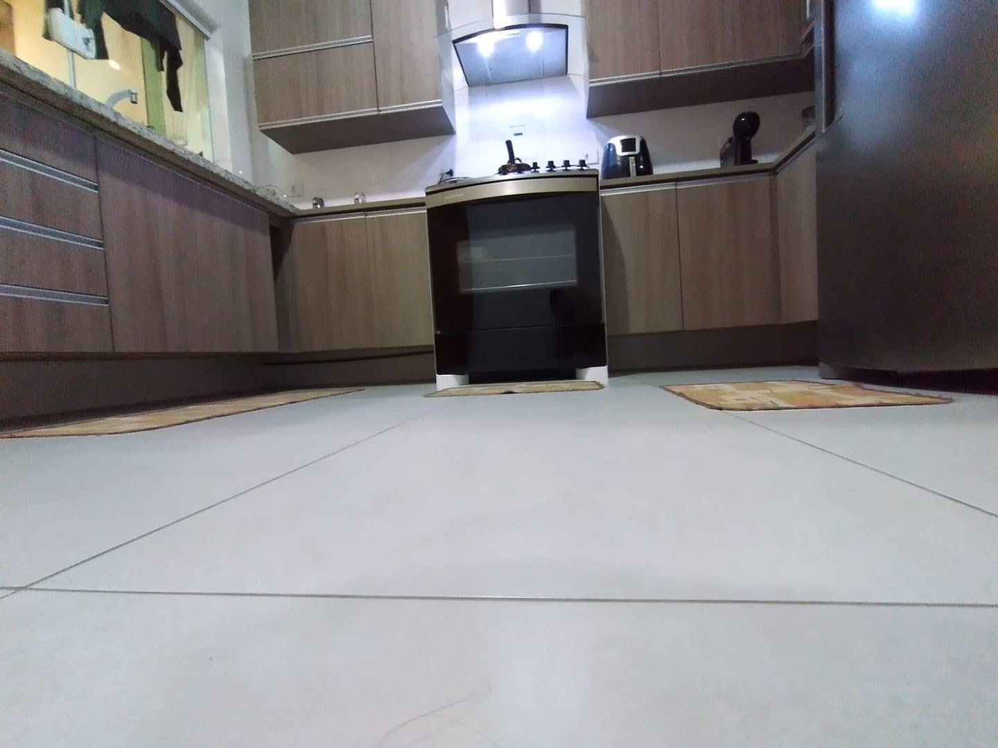 Sobrado, 2 quartos, 140 m² - Foto 6