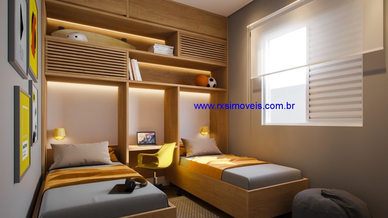 Foto 05