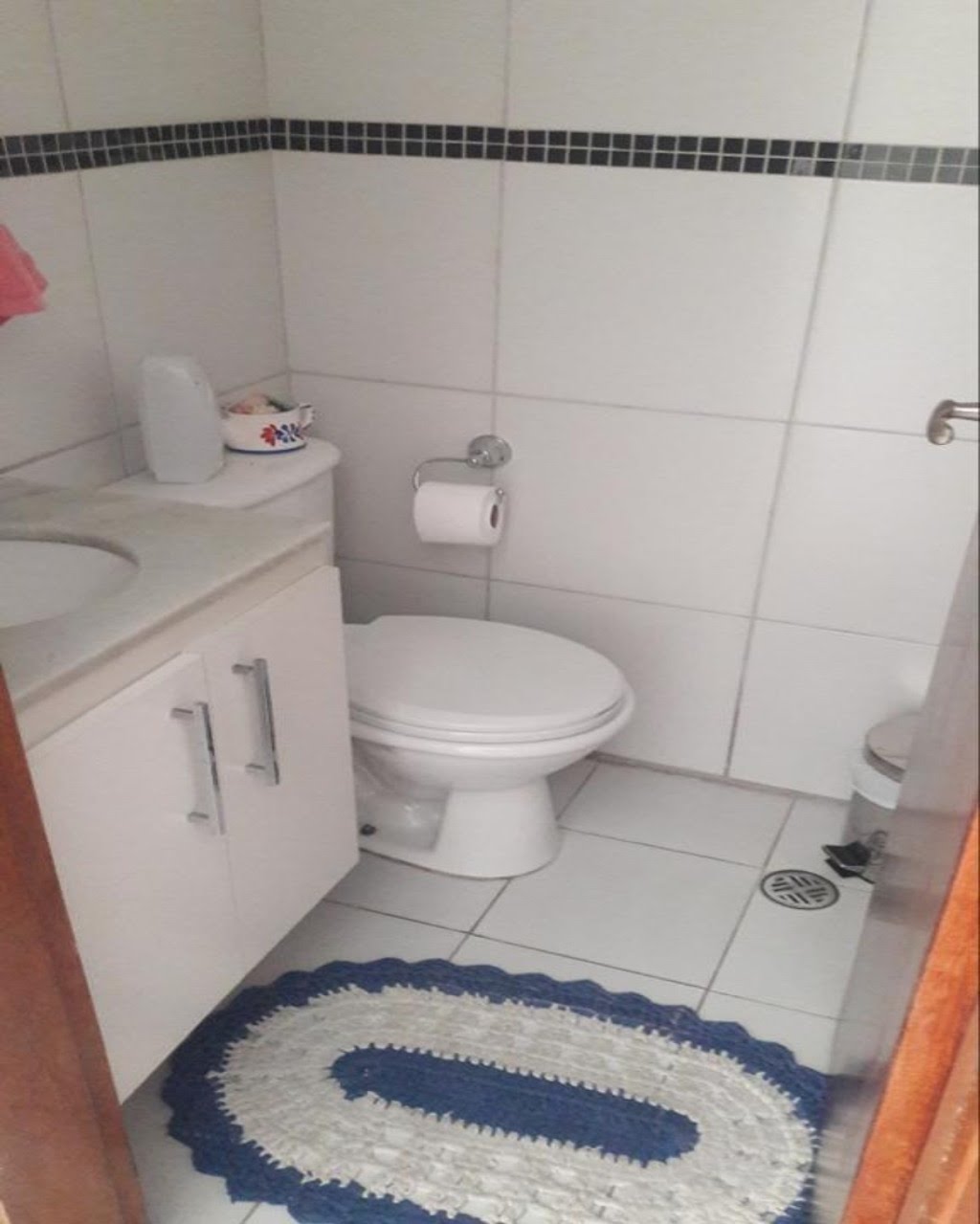 Foto 06