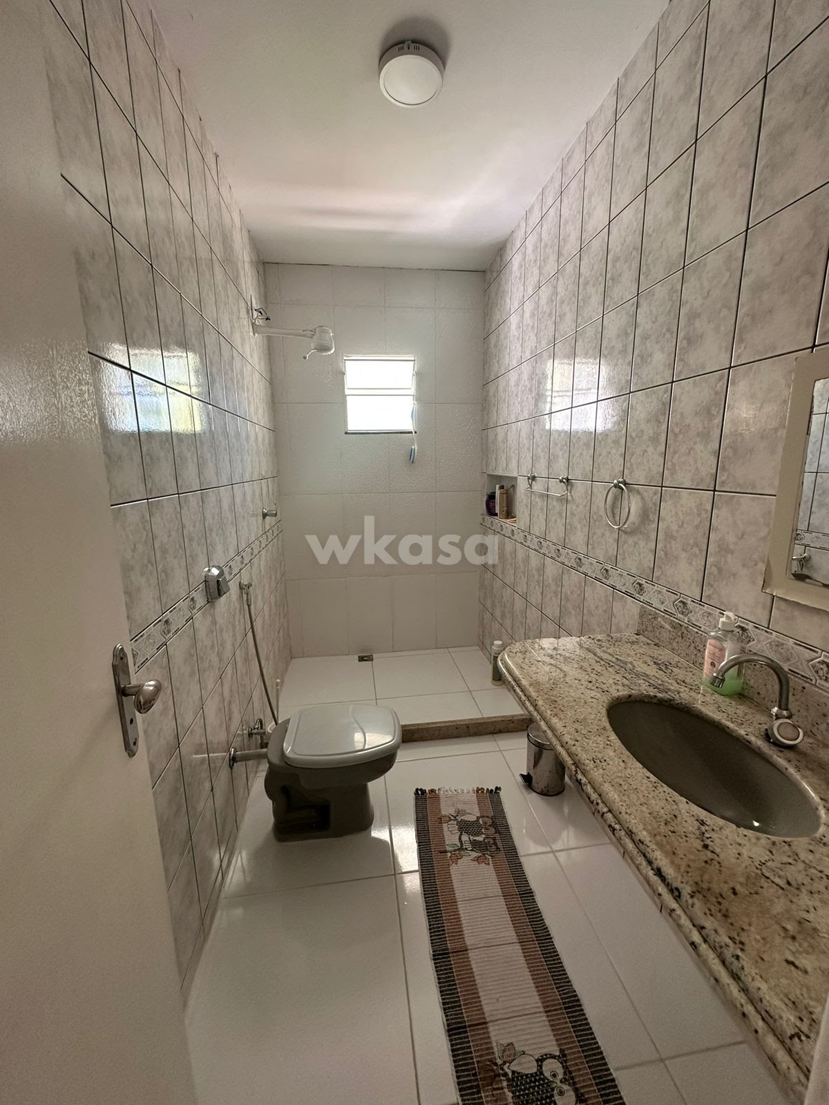 Casa à venda com 3 quartos, 2 suítes, 4 vagas e 240m² no Conjunto Carapina I, Serra (ES) — foto 24 de 24