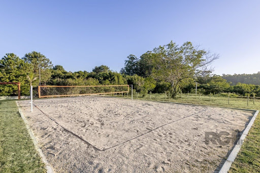 QUADRA BEACH TENIS P