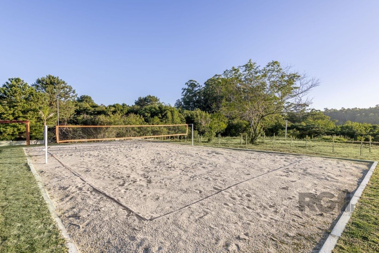 QUADRA BEACH TENIS P