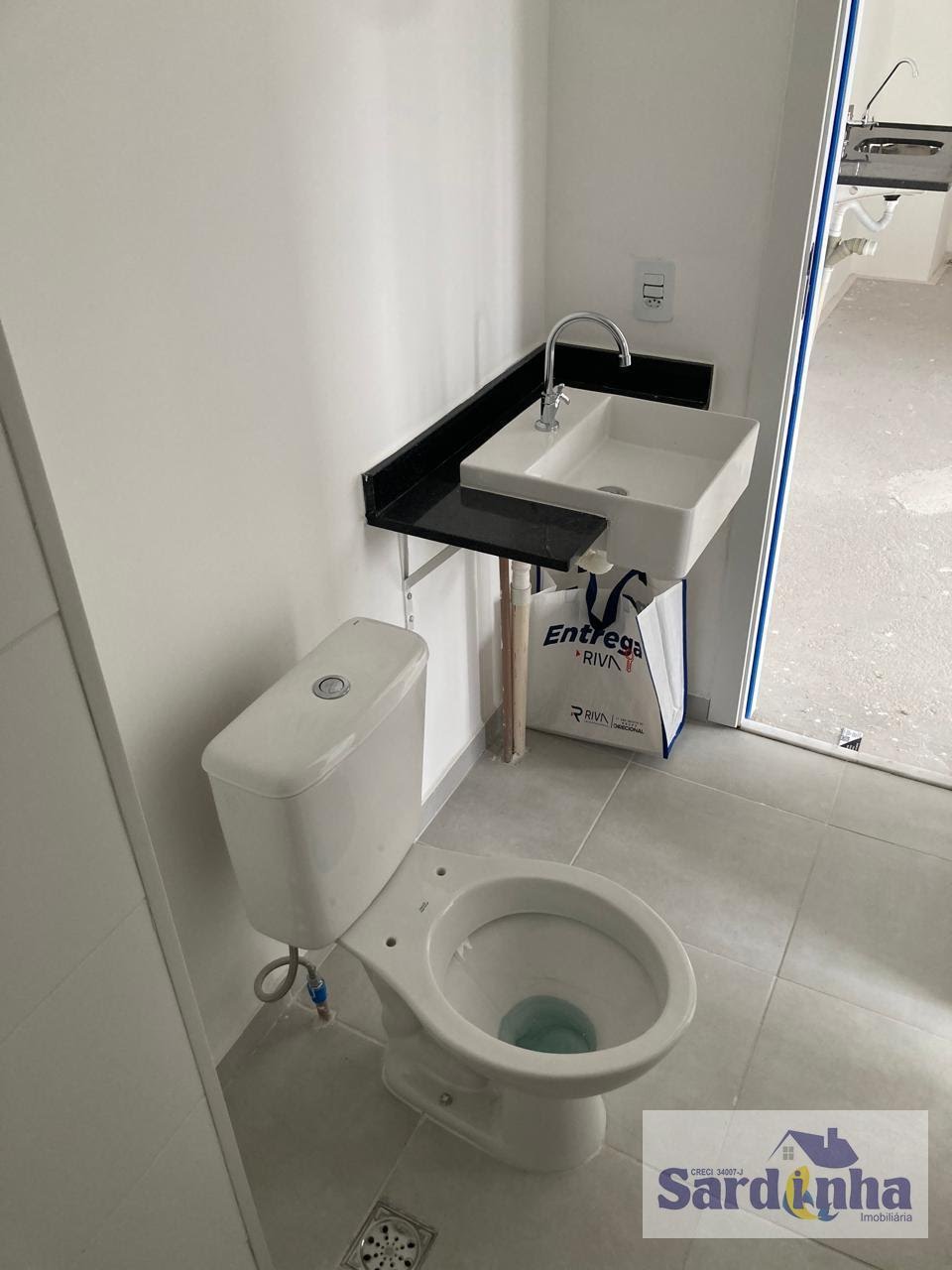 Apartamento à venda com 2 quartos, 1 banheiro, 1 vaga e 39m² no Vila Olímpia, São Paulo (SP) — foto 12 de 28