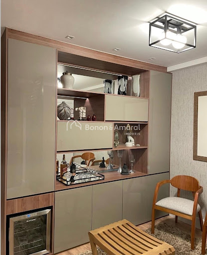 Apartamento, 3 quartos, 75 m² - Foto 8
