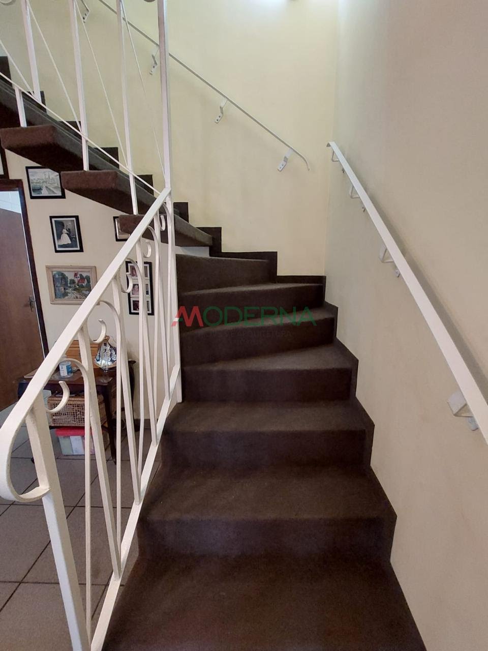 Casa à venda com 4 quartos, 1 suíte, 2 vagas e 200m² no Rudge Ramos, São Bernardo do Campo (SP) — foto 19 de 30