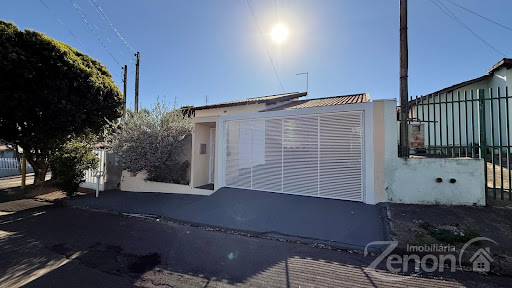 Casa em Conjunto das Palmeiras, Adamantina | Venda