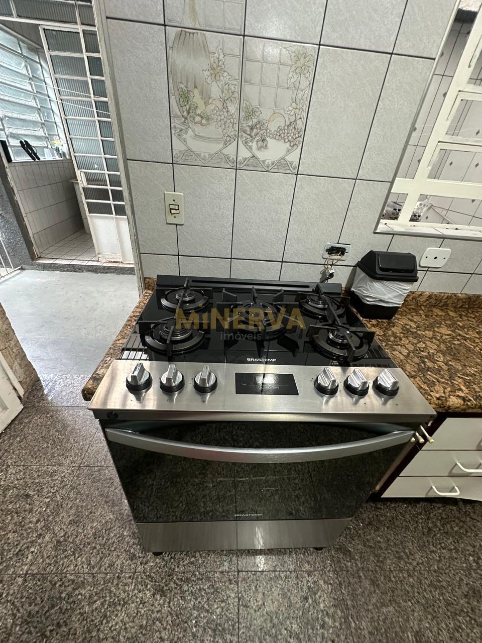 Casa para alugar com 4 quartos, 3 suítes, 6 vagas e 600m² no Parque Renato Maia, Guarulhos (SP) — foto 22 de 30
