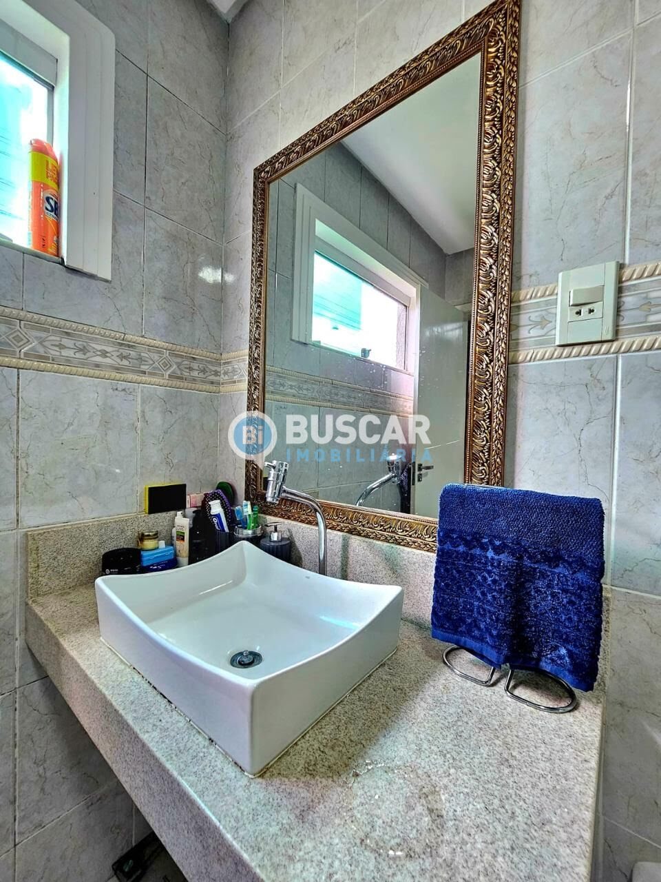 Casa à venda com 4 quartos, 3 suítes, 2 vagas e 450m² no Sim, Feira de Santana (BA) — foto 22 de 30