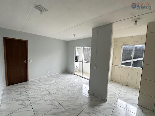 Apartamento em Vila Nova, Joinville para Locação | SEO