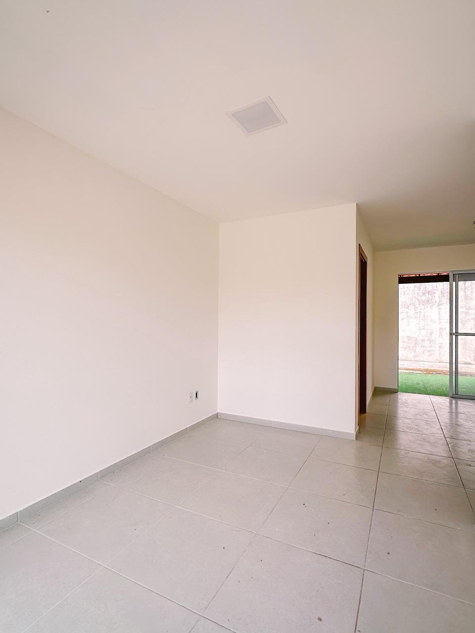 Casa à venda com 3 quartos, 1 suíte, 2 vagas e 94m² no Sim, Feira de Santana (BA) — foto 4 de 27