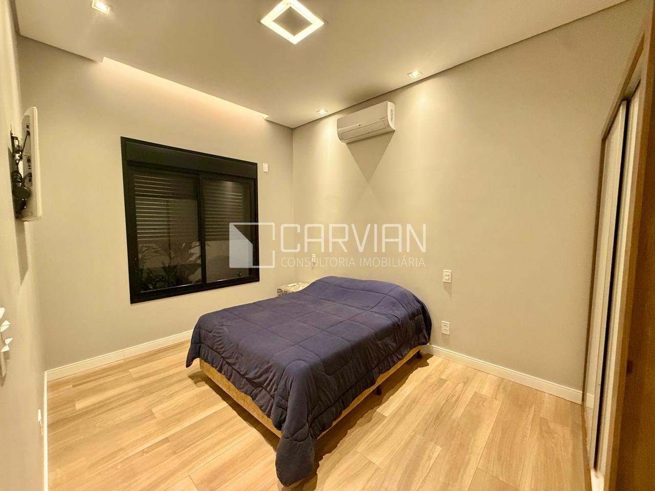 Casa à venda com 3 quartos, 3 suítes, 4 vagas e 203m² no Alto do Castelo, Ribeirão Preto (SP) — foto 24 de 30