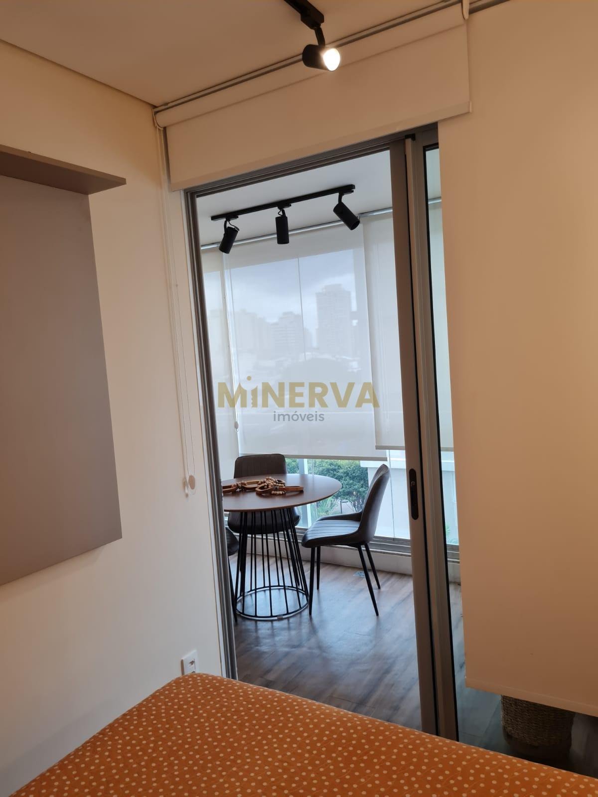 Apartamento para alugar com 1 quarto, 1 banheiro, 1 vaga e 40m² no Macedo, Guarulhos (SP) — foto 8 de 20