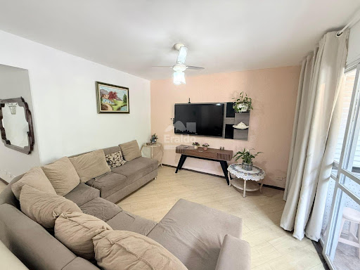 Apartamento em Balneário Caiobá - Matinhos, PR