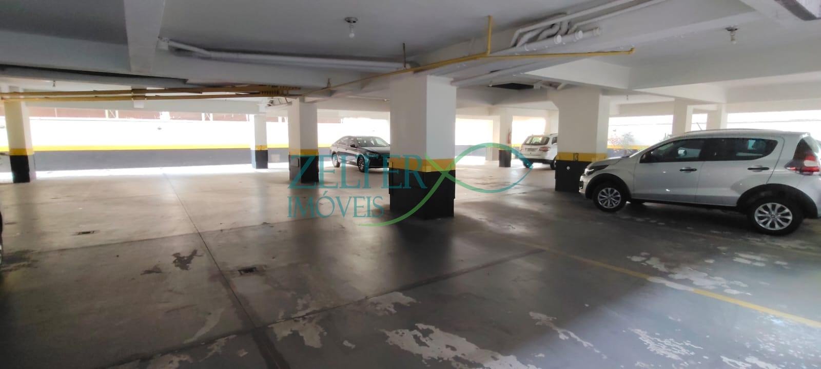 Apartamento à venda com 2 quartos, 1 suíte, 2 vagas e 105m² no Vila da Penha, Rio de Janeiro (RJ) — foto 23 de 30