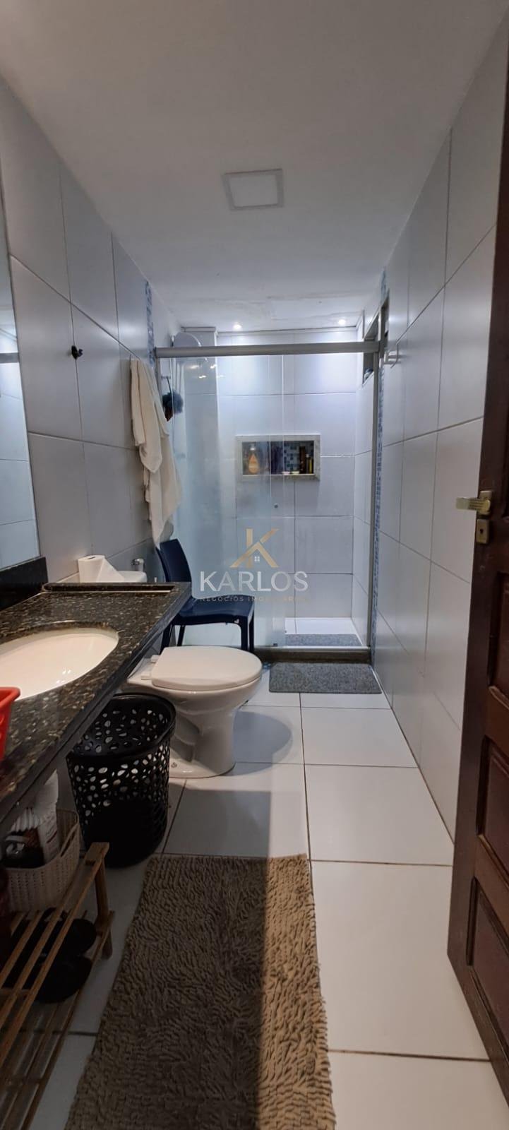Apartamento à venda com 4 quartos, 2 suítes, 1 vaga e 120m² no Madalena, Recife (PE) — foto 18 de 30