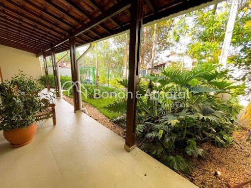 Casa, 3 quartos, 179 m² - Foto 24