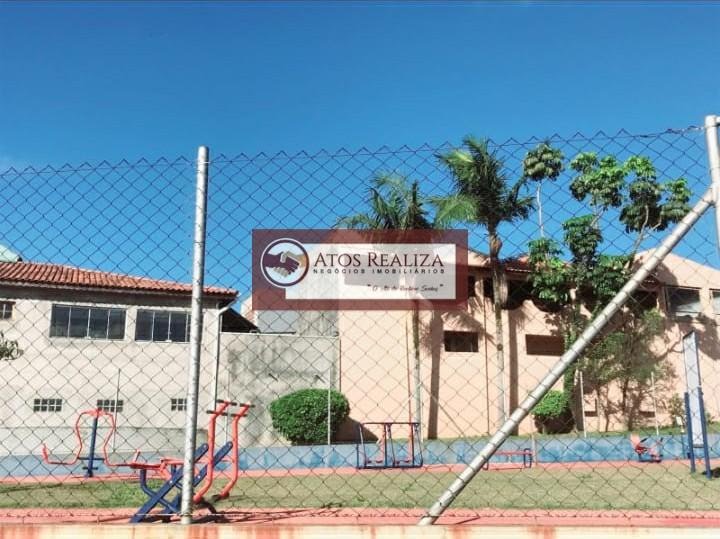 Casa à venda com 2 quartos, 2 banheiros, 1 vaga e 76m² no Jardim dos Manacas, São Paulo (SP) — foto 14 de 25