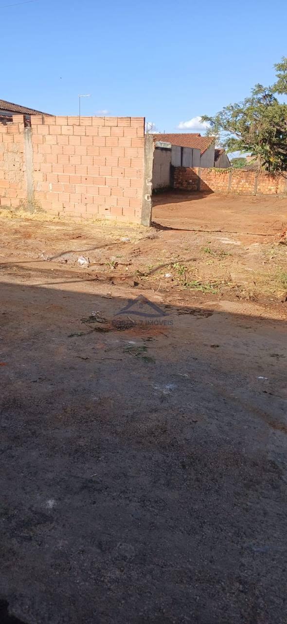 Terreno à venda com 360m² de terreno no Jk, Sete Lagoas (MG) — foto 14 de 15