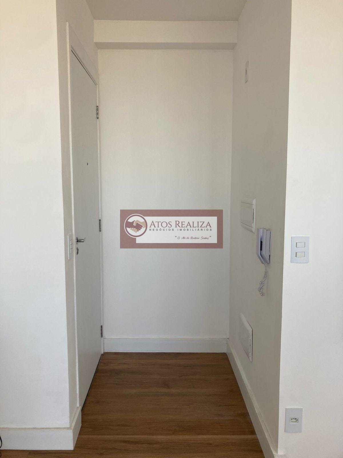 Apartamento à venda com 2 quartos, 1 banheiro e 39m² no Vila Santa Catarina, São Paulo (SP) — foto 7 de 22