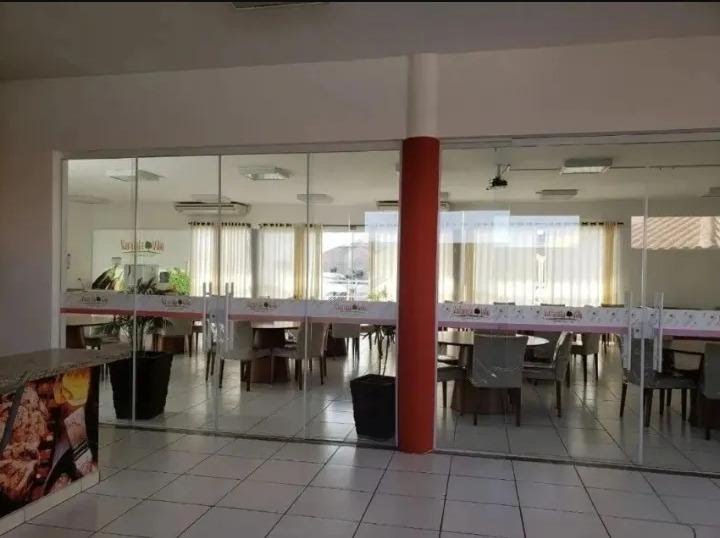 Apartamento à venda com 2 quartos, 1 banheiro, 1 vaga e 52m² no Jardim Abatia, Sorocaba (SP) — foto 14 de 20