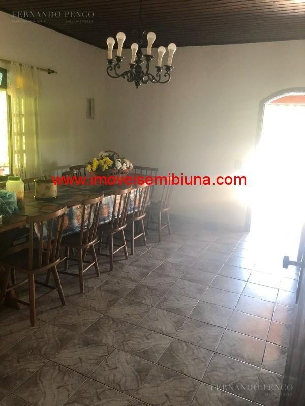 Rural à venda com 14000m² de terreno no Ibiúna, São Paulo (SP) — foto 19 de 30