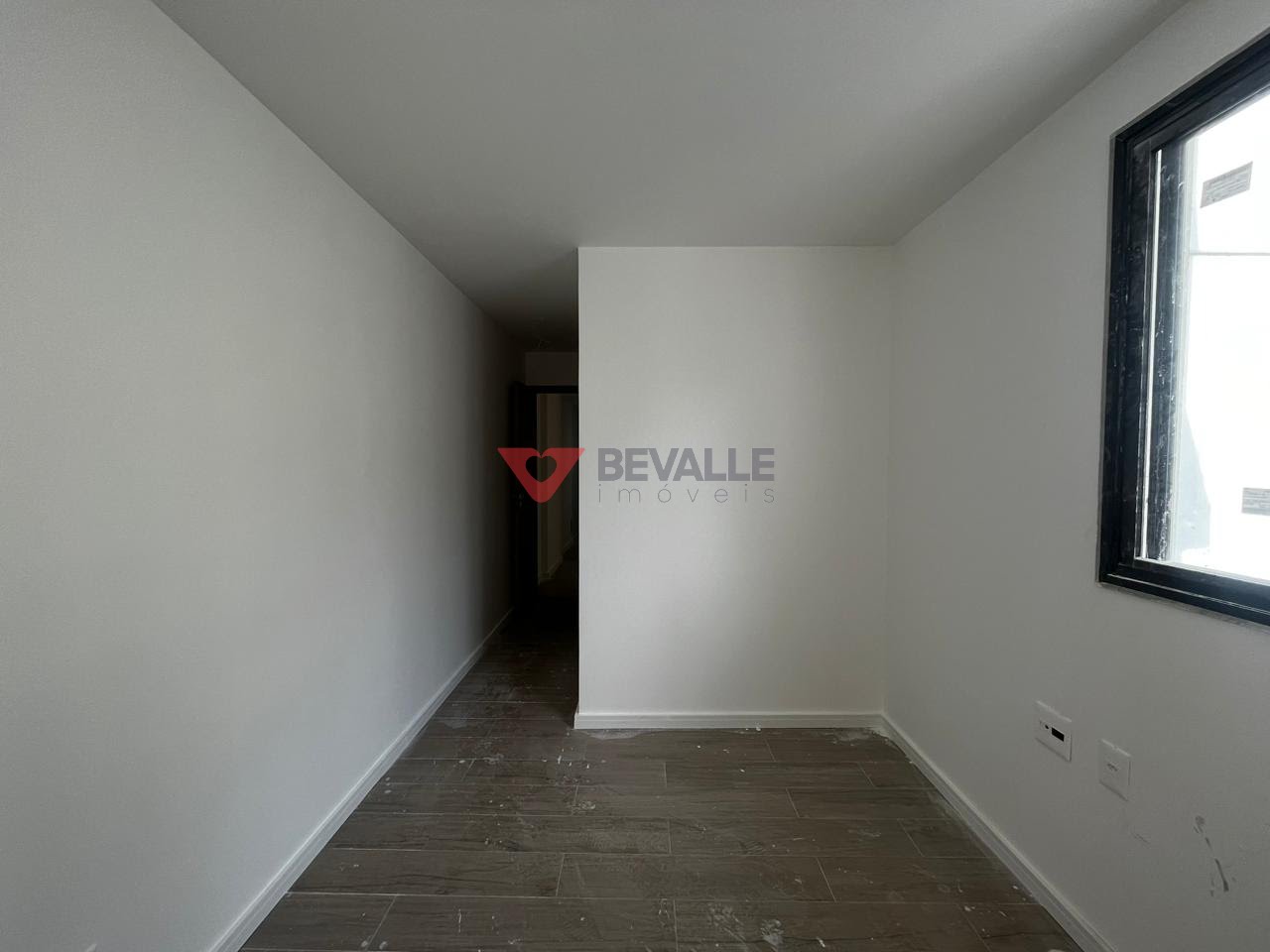 Apartamento à venda com 4 quartos, 3 suítes, 2 vagas e 152m² no Botafogo, Rio de Janeiro (RJ) — foto 25 de 30