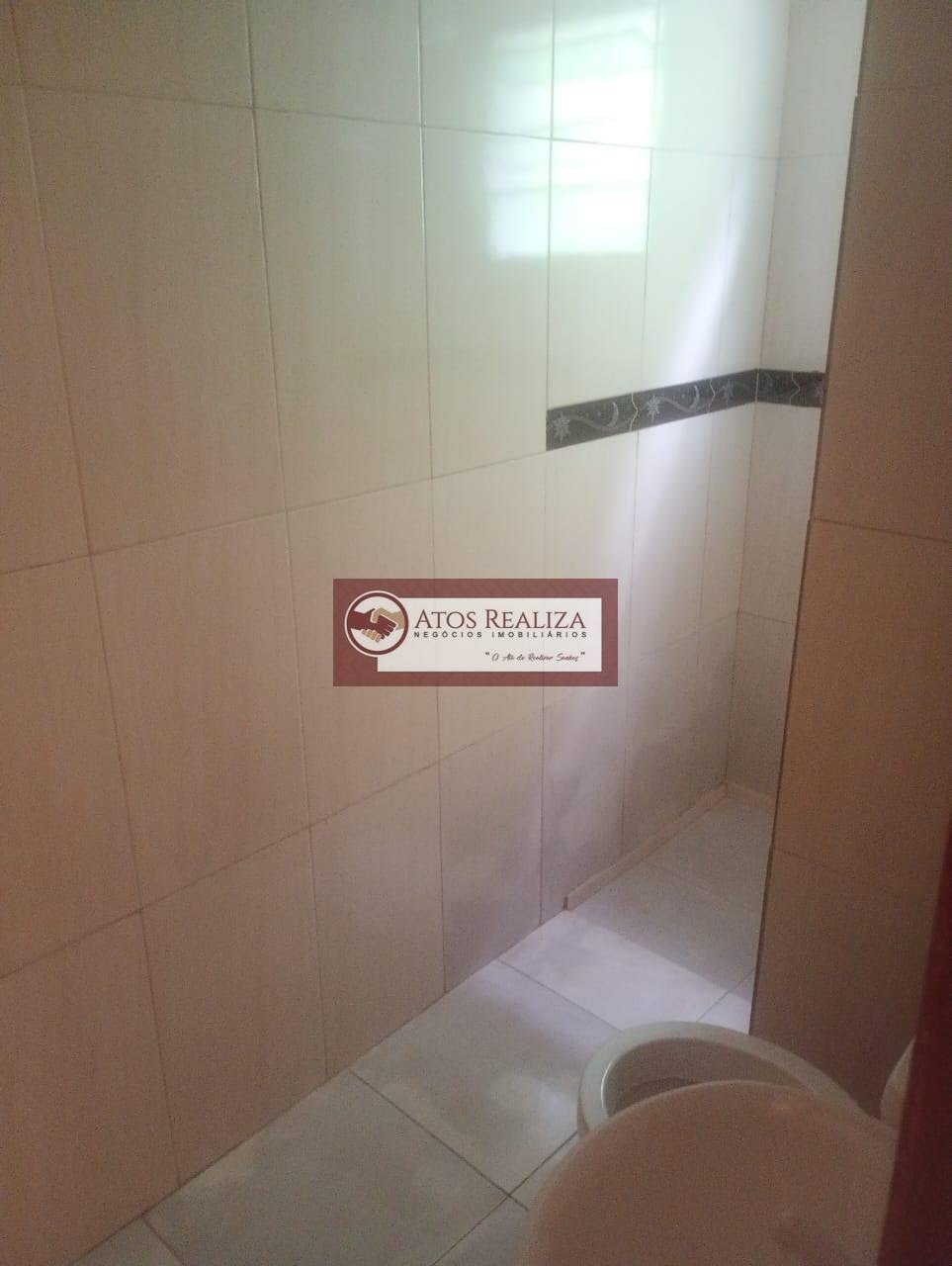 Casa à venda com 1 quarto, 1 banheiro, 1 vaga e 125m² no Jardim Eliana, São Paulo (SP) — foto 6 de 7