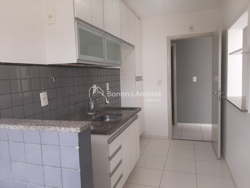 Apartamento, 3 quartos, 166 m² - Foto 4